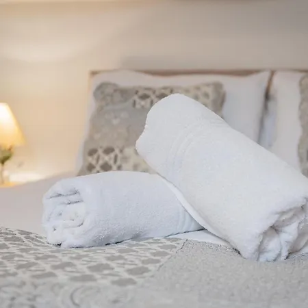 2, Old Mews Dom wakacyjny Braithwaite